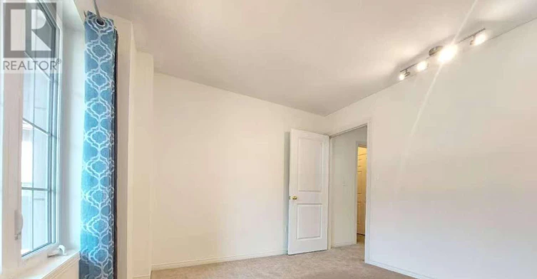 59 William F Bell Parkway, Richmond Hill, ON, L4S 0K1 - 4