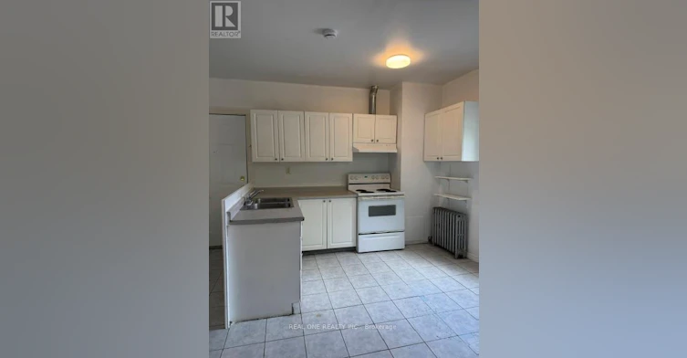 B-10 Mill Street E, Halton Hills, ON, L7J 1G9 - 4