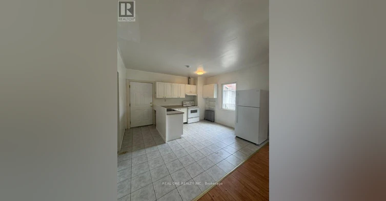 B-10 Mill Street E, Halton Hills, ON, L7J 1G9 - 6