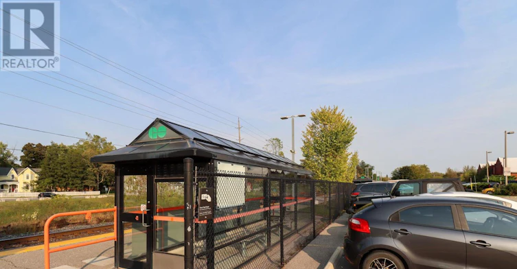 B-10 Mill Street E, Halton Hills, ON, L7J 1G9 - 31