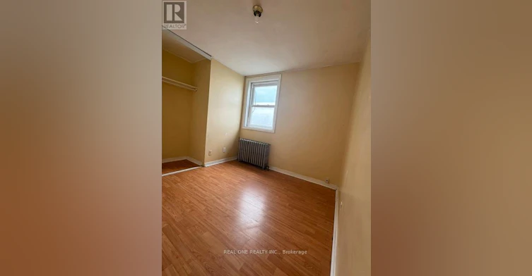 B-10 Mill Street E, Halton Hills, ON, L7J 1G9 - 16
