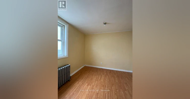 B-10 Mill Street E, Halton Hills, ON, L7J 1G9 - 15