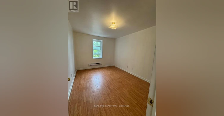 B-10 Mill Street E, Halton Hills, ON, L7J 1G9 - 14