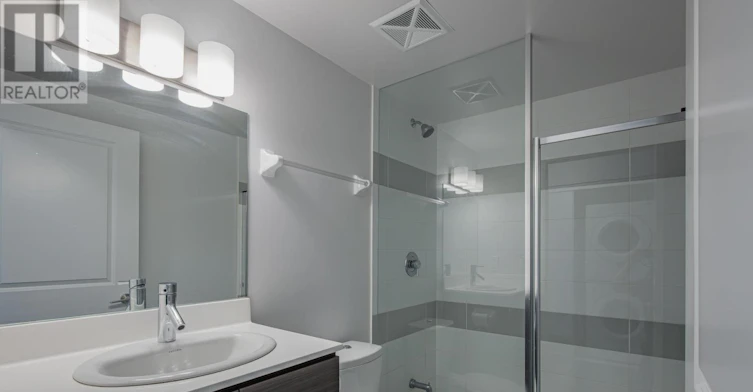 217-5168 Yonge Street, Toronto, ON, M2N 0G1 - 19