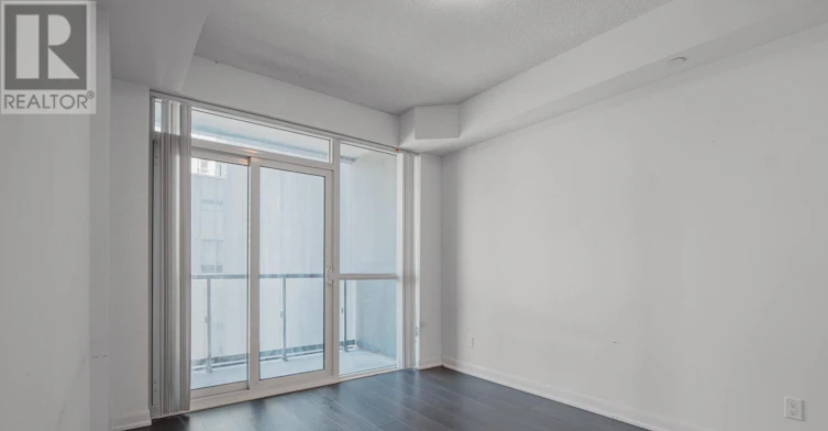 217-5168 Yonge Street, Toronto, ON, M2N 0G1 - 11