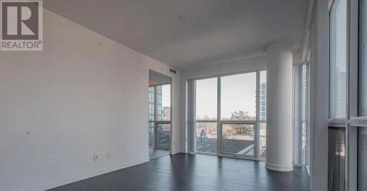 217-5168 Yonge Street, Toronto, ON, M2N 0G1 - 7