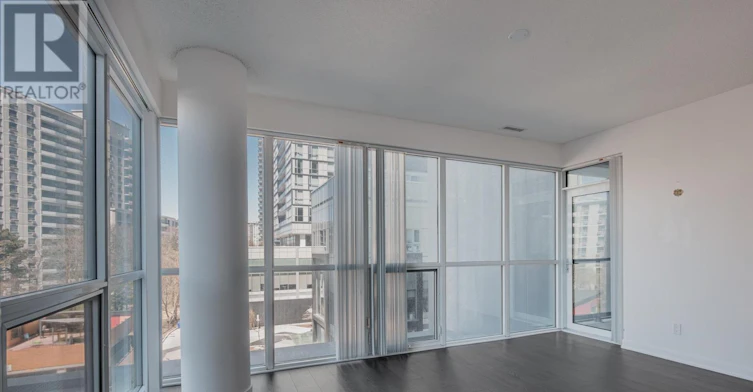 217-5168 Yonge Street, Toronto, ON, M2N 0G1 - 6
