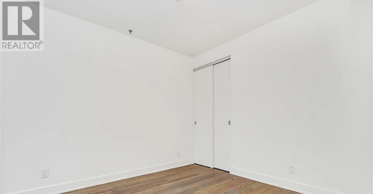 306-428 Sparks Street, Ottawa, ON, K1R 0B3 - 19