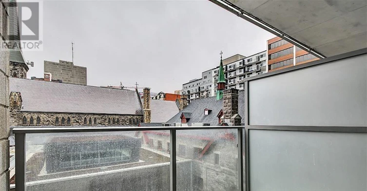 306-428 Sparks Street, Ottawa, ON, K1R 0B3 - 22