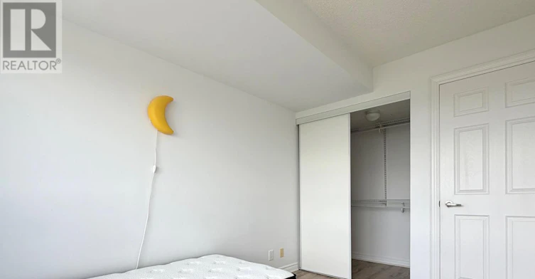 1521-33 Cox Boulevard, Markham, ON, L3R 8A6 - 20