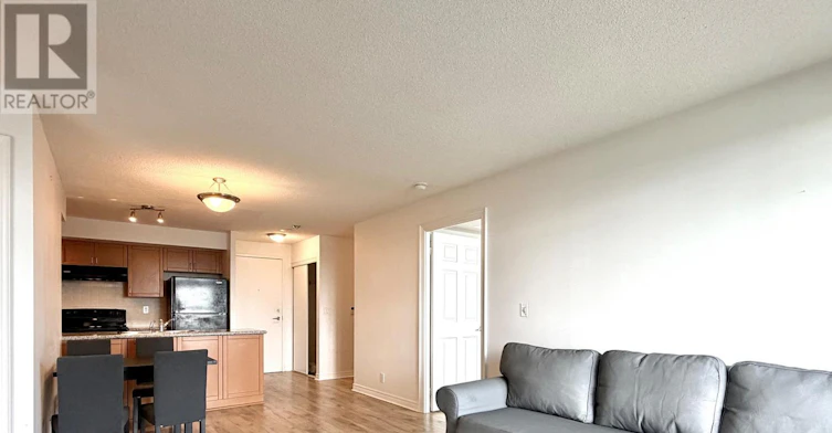 1521-33 Cox Boulevard, Markham, ON, L3R 8A6 - 5