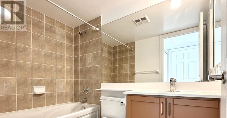 1521-33 Cox Boulevard, Markham, ON, L3R 8A6 - 17