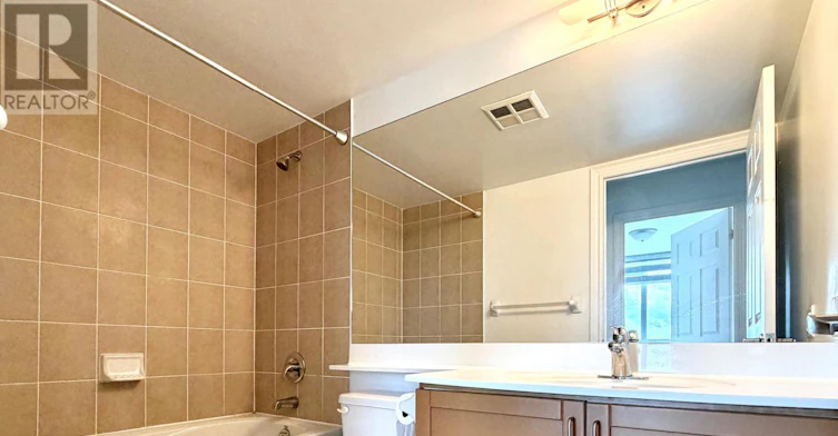 1521-33 Cox Boulevard, Markham, ON, L3R 8A6 - 21