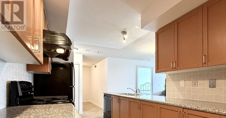 1521-33 Cox Boulevard, Markham, ON, L3R 8A6 - 10