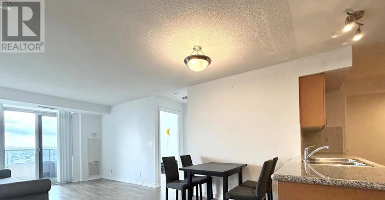 1521-33 Cox Boulevard, Markham, ON, L3R 8A6 - 7