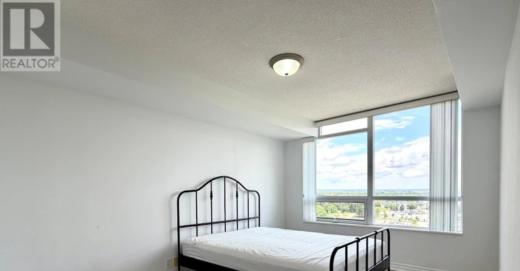 1521-33 Cox Boulevard, Markham, ON, L3R 8A6 - 14