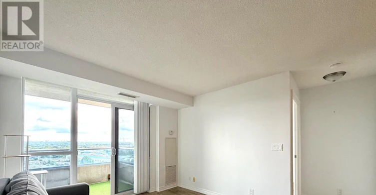 1521-33 Cox Boulevard, Markham, ON, L3R 8A6 - 13