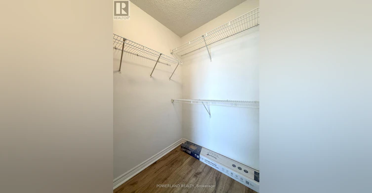 1521-33 Cox Boulevard, Markham, ON, L3R 8A6 - 16