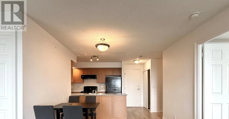 1521-33 Cox Boulevard, Markham, ON, L3R 8A6 - 6