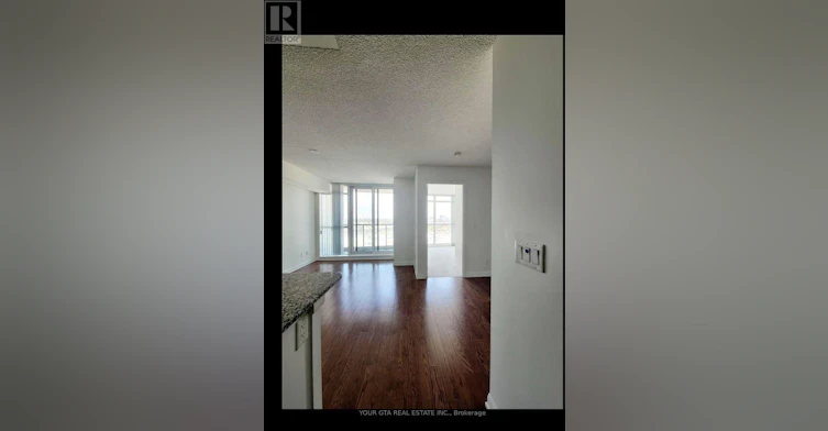 1703-205 Sherway Gardens Road, Toronto, ON, M9C 0A5 - 3