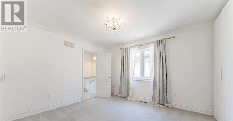 2357 Rideau Drive, Oakville, ON, L6H 7R6 - 25