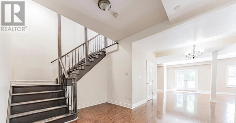 2357 Rideau Drive, Oakville, ON, L6H 7R6 - 39