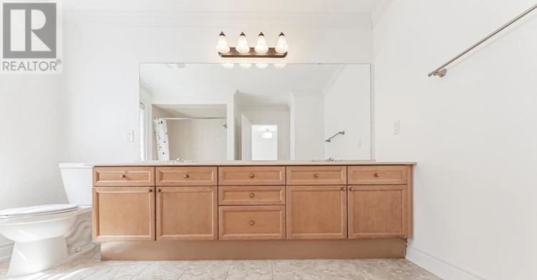 2357 Rideau Drive, Oakville, ON, L6H 7R6 - 37