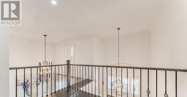 2357 Rideau Drive, Oakville, ON, L6H 7R6 - 20