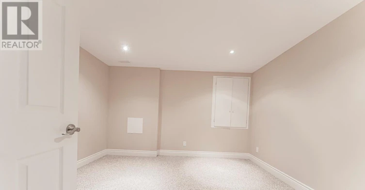 2357 Rideau Drive, Oakville, ON, L6H 7R6 - 41