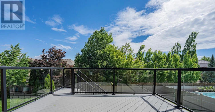 2357 Rideau Drive, Oakville, ON, L6H 7R6 - 48