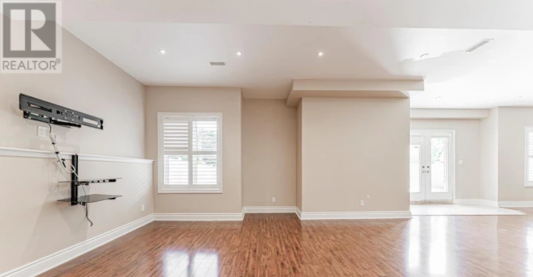 2357 Rideau Drive, Oakville, ON, L6H 7R6 - 45