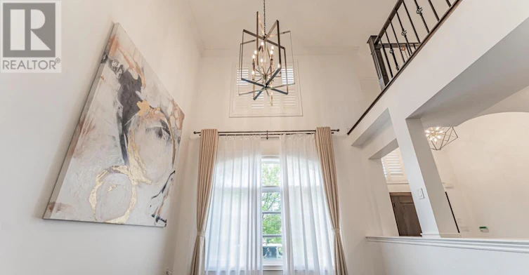 2357 Rideau Drive, Oakville, ON, L6H 7R6 - 4