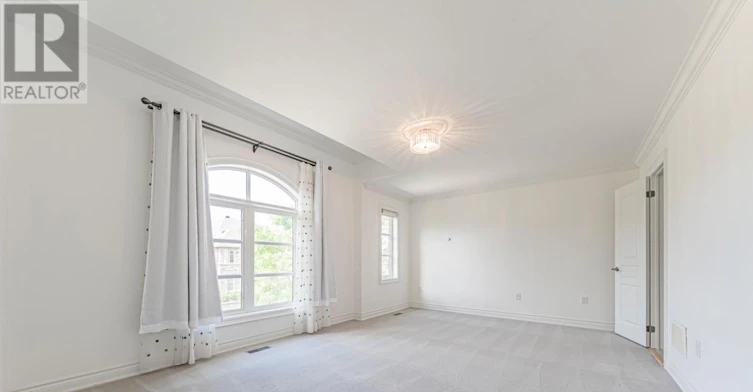 2357 Rideau Drive, Oakville, ON, L6H 7R6 - 21
