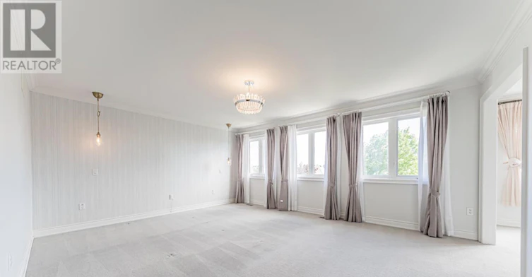 2357 Rideau Drive, Oakville, ON, L6H 7R6 - 27