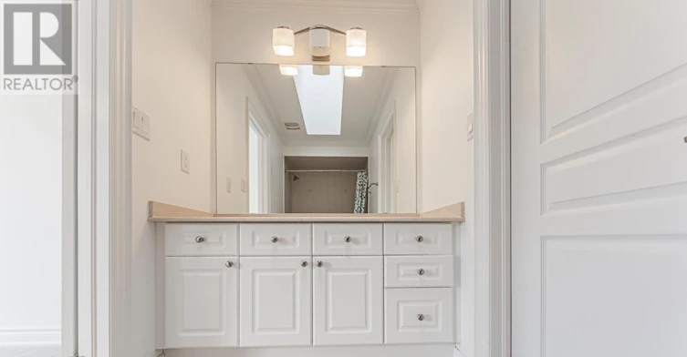 2357 Rideau Drive, Oakville, ON, L6H 7R6 - 23