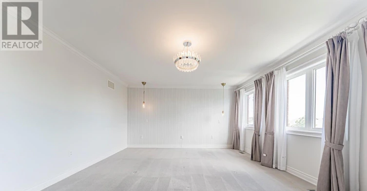 2357 Rideau Drive, Oakville, ON, L6H 7R6 - 28