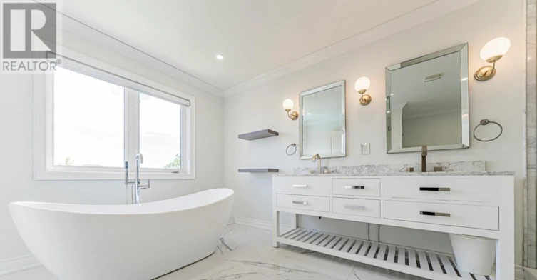 2357 Rideau Drive, Oakville, ON, L6H 7R6 - 33