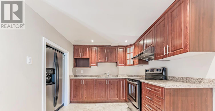 2357 Rideau Drive, Oakville, ON, L6H 7R6 - 44