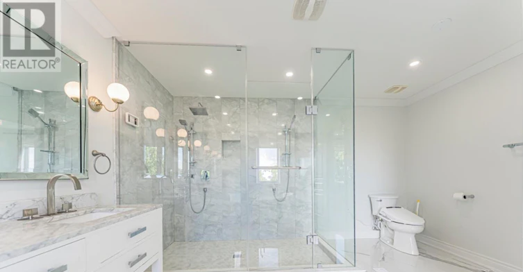 2357 Rideau Drive, Oakville, ON, L6H 7R6 - 34
