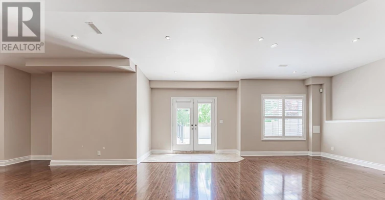 2357 Rideau Drive, Oakville, ON, L6H 7R6 - 42