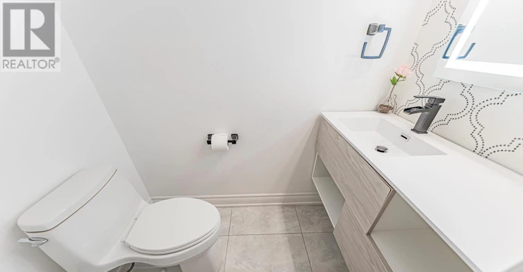 2357 Rideau Drive, Oakville, ON, L6H 7R6 - 16
