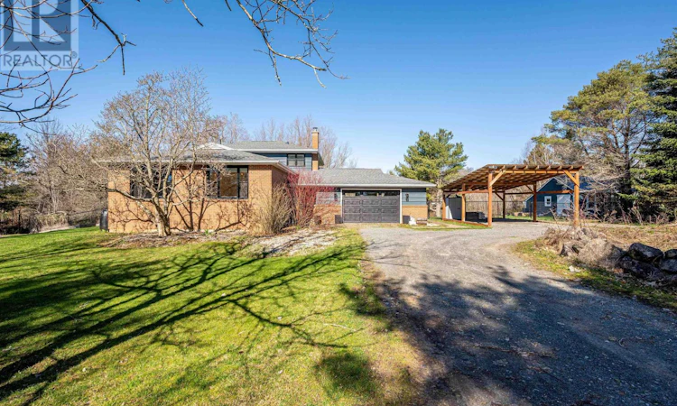 330 Gabriel Road