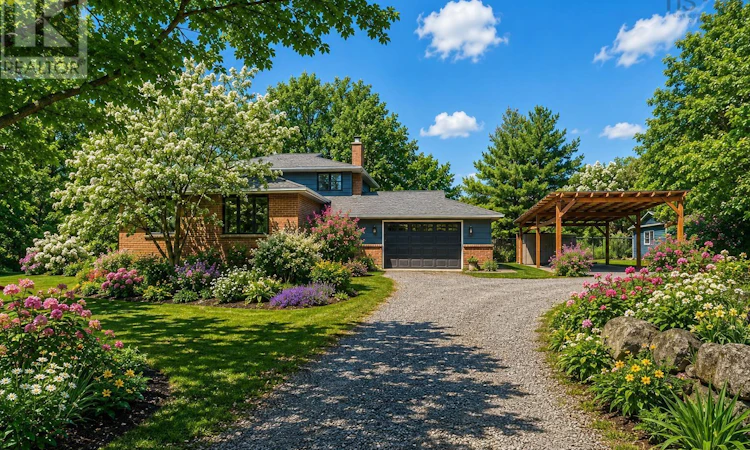 330 Gabriel Road