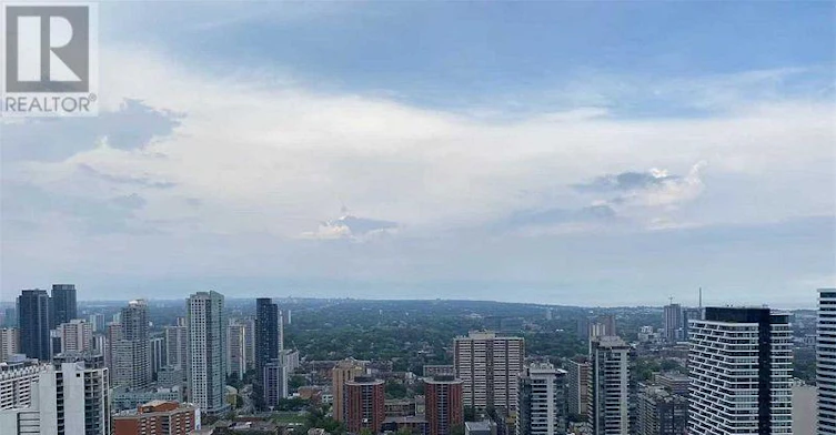 4108-501 Yonge Street, Toronto, ON, M4Y 0G8 - 13