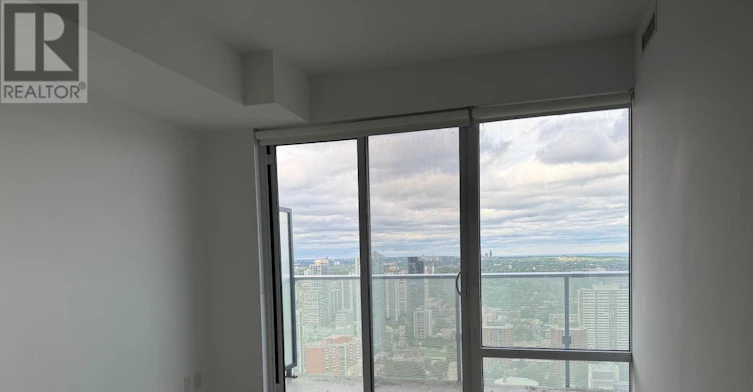 4108-501 Yonge Street, Toronto, ON, M4Y 0G8 - 6