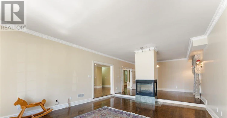 67 Agincourt Drive, Toronto, ON, M1S 1M7 - 19