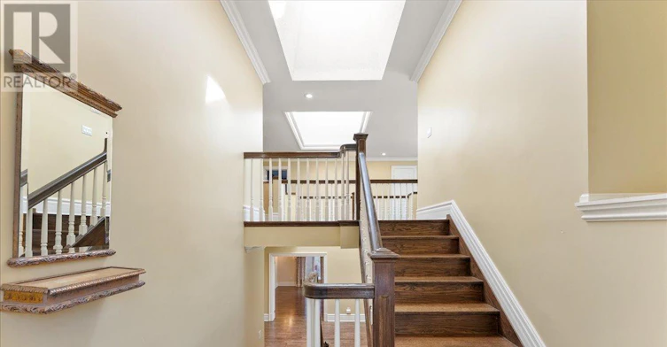 67 Agincourt Drive, Toronto, ON, M1S 1M7 - 29