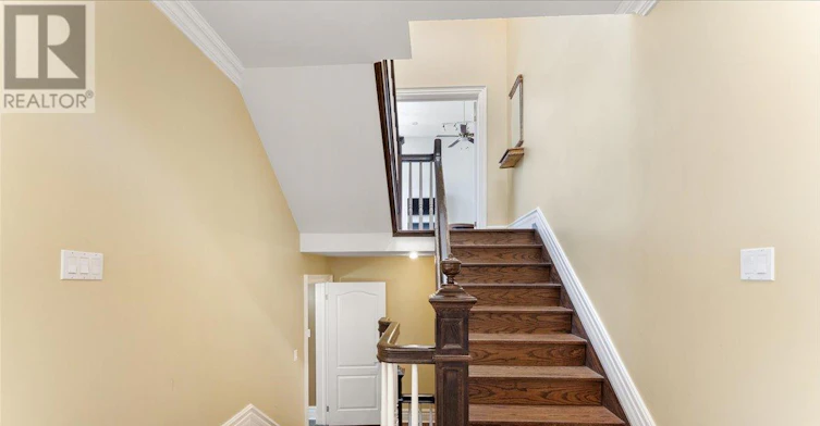 67 Agincourt Drive, Toronto, ON, M1S 1M7 - 25