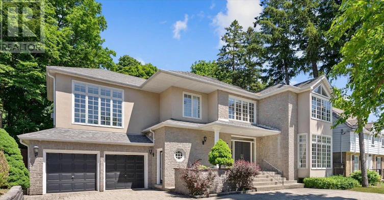 67 Agincourt Drive, Toronto, ON, M1S 1M7