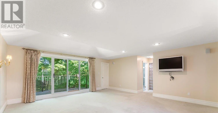 67 Agincourt Drive, Toronto, ON, M1S 1M7 - 34